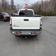 JN auto Toyota Tacoma 2WD 8610060 2010 Image 4
